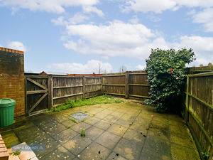 Garden- click for photo gallery